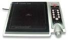 Bếp từ  Philip TDT 988